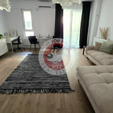 Bloc nou 2025 | Liberty Center | Apartament 2 camere  | Decomandat | 57mp | B10917